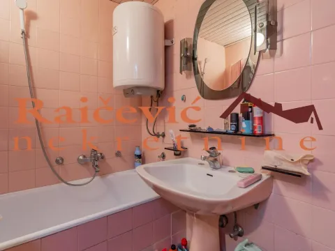 Prodaja, dvosoban stan, 61m², Novi Beograd Blok 29, Novi Beograd Sve Podlokacije - image 14