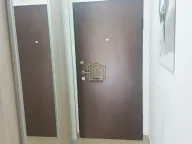 Sale, two bedroom apartment, 62m², Lepa Kata, Podgorica - image 4