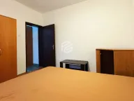 Rent, two bedroom apartment, 70m², Zabjelo, Podgorica - image 3
