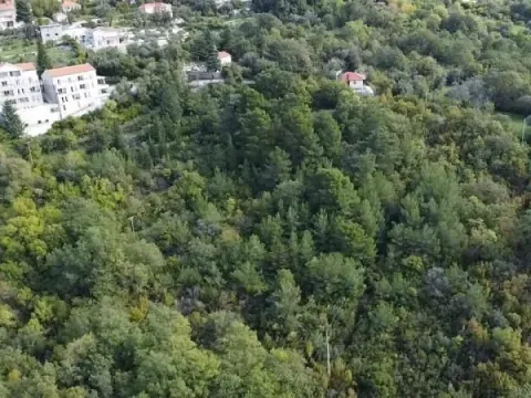 Prodaja, plac, 14900m², Kotor, Crna Gora - image 3
