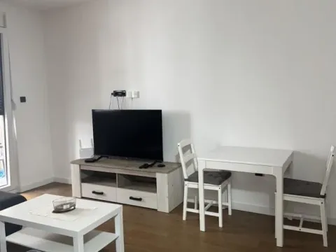 Prodaja, jednosoban stan, 38m², Podbara, Novi Sad Sve Podlokacije - image 2