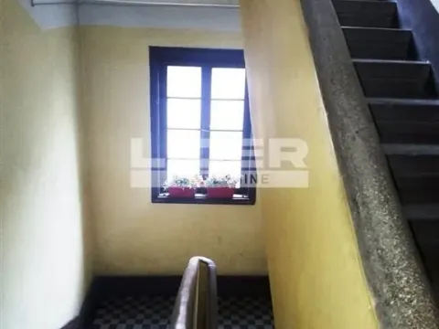 Prodaja, dvosoban stan, 37m², Čubura, Beograd - image 5