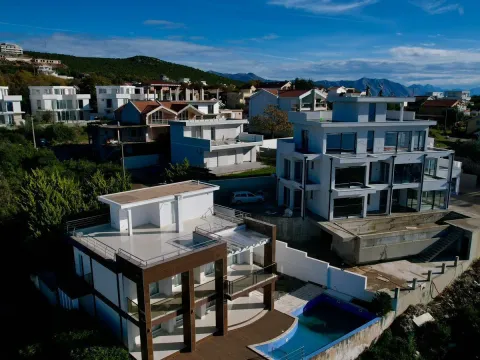 Sale, house, 380m², Krimovica, Kotor - image 4