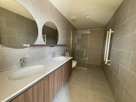 Prodaja, trosoban stan, 112m², Savski Venac, Beograd - image 6