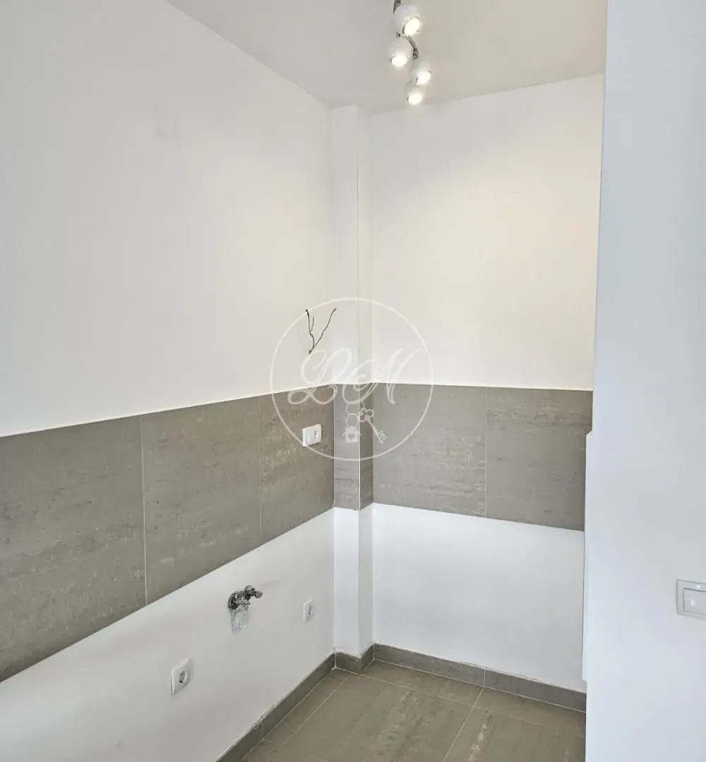 Prodaja, jednosoban stan, 38m², Zova, Zlatibor