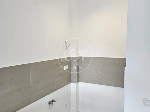 Prodaja, jednosoban stan, 38m², Zova, Zlatibor - image 6