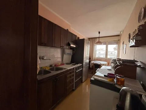 Prodaja, četvorosoban stan, 97m², Dorćol Sve Podlokacije, Beograd - image 3