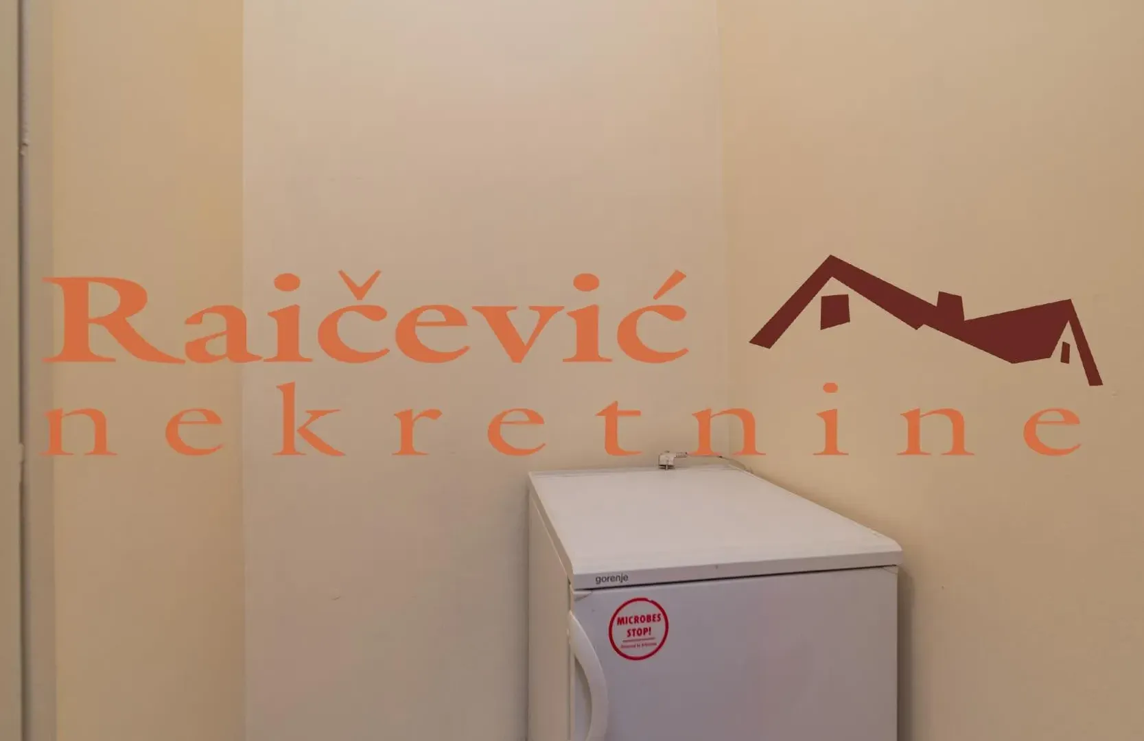 Rent, office space, 84m², Stari Grad, Beograd