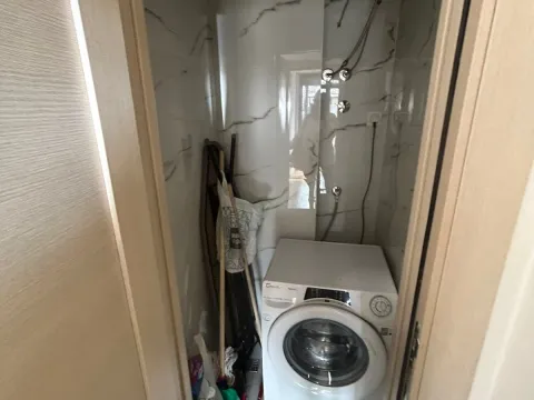 Prodaja, dvosoban stan, 70m², Zabjelo, Podgorica - image 12