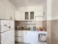 Sale, one bedroom apartment, 43m², City Kej, Podgorica - image 6