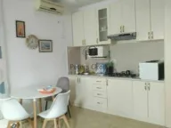 Prodaja, jednosoban stan, 39m², Sutomore, Bar - image 5