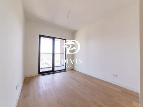 Sale, four bedroom apartment, 177m², Beograd Na Vodi, Beograd - image 13