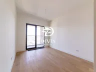 Prodaja, četvorosoban stan, 177m², Beograd Na Vodi, Beograd - image 13