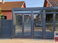 Izdavanje, poslovni prostor, 30m², Veternik, Novi Sad Sve Podlokacije - image 4