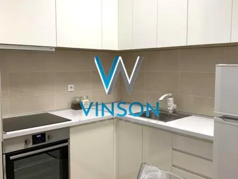 Izdavanje, stan, 33m², Novi Sad Sve Podlokacije, Novi Sad - image 5