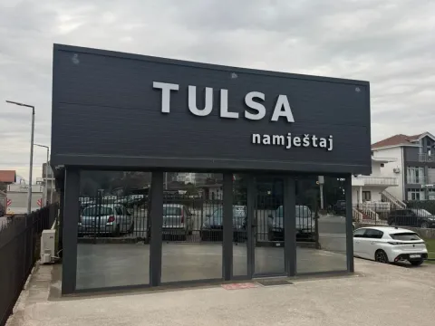 Izdavanje, poslovni prostor, 120m², Zabjelo, Podgorica - image 2