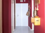 Rent, two bedroom apartment, 65m², Gintaš, Podgorica - image 11