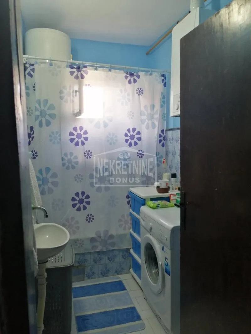 Prodaja, kuća, 134m², Centar, Subotica