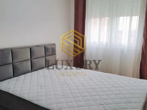 Izdavanje, jednosoban stan, 45m², Zabjelo, Podgorica - image 5