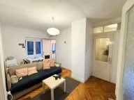 Izdavanje, dvosoban stan, 50m², Preko Morače, Podgorica - image 3