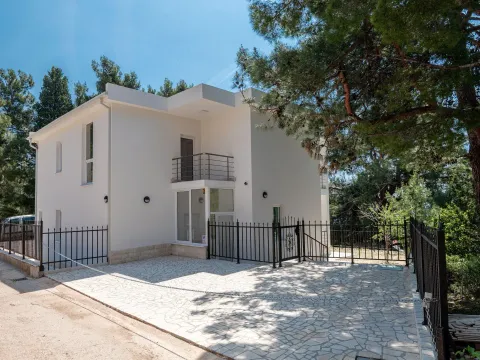 Prodaja, kuća, 210m², Zeleni Pojas, Bar - image 5