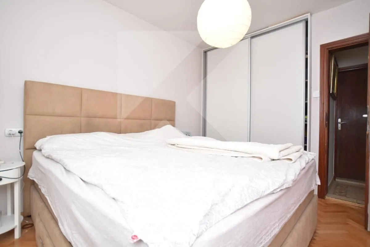 Rent, house, 370m², Zagorič, Podgorica