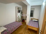 Izdavanje, trosoban stan, 80m², Makedonsko naselje, Bar - image 5