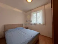 Izdavanje, dvosoban stan, 75m², Budva, Crna Gora - image 8