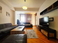 Izdavanje, stan, 53m², City Kvart, Podgorica
