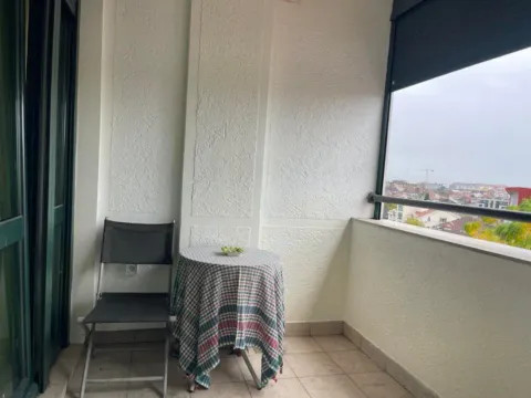 Izdavanje, dvosoban stan, 76m², Podgorica, Crna Gora - image 13