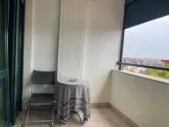 Izdavanje, dvosoban stan, 76m², Podgorica, Crna Gora - image 13