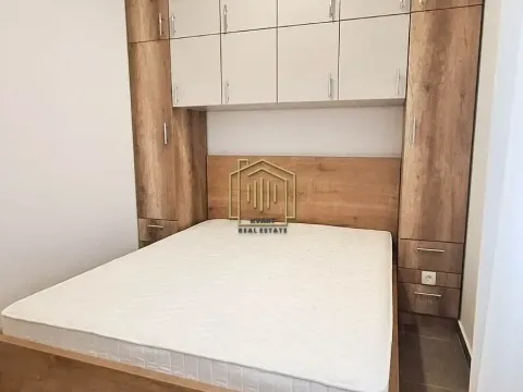 Izdavanje, jednosoban stan, 36m², Donja Gorica, Podgorica - image 8