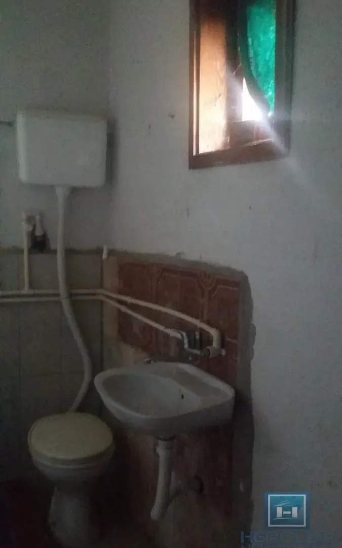 Prodaja, kuća, 58m², Svilajnac, Srbija