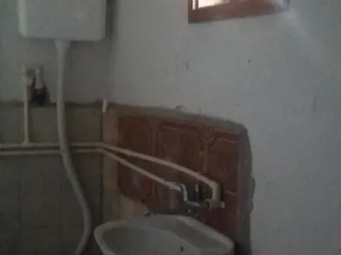 Sale, house, 58m², Svilajnac, Srbija - image 20