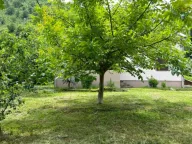 Prodaja, kuća, 258m², Velje Brdo, Podgorica - image 7