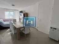 Izdavanje, jednosoban stan, 44m², Centar, Jagodina - image 2