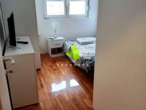 Prodaja, dvosoban stan, 55m², Pantelej, Niš - image 2