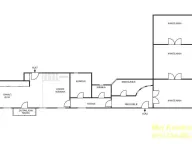Prodaja, četvorosoban stan, 120m², Stari Grad, Beograd - image 20