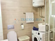 Prodaja, dvosoban stan, 76m², Dobrota, Kotor - image 17