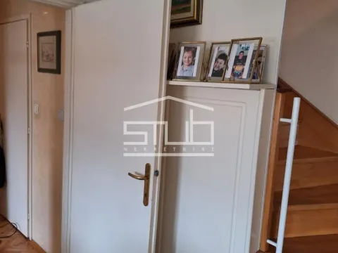 Prodaja, stan, 108m², Vidikovački venac, Rakovica - image 8