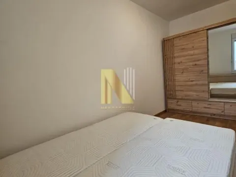 Rent, one bedroom apartment, 40m², Telep, Novi Sad Sve Podlokacije - image 9