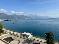  Office Space for Sale, 16843m2, Bijela, Herceg Novi