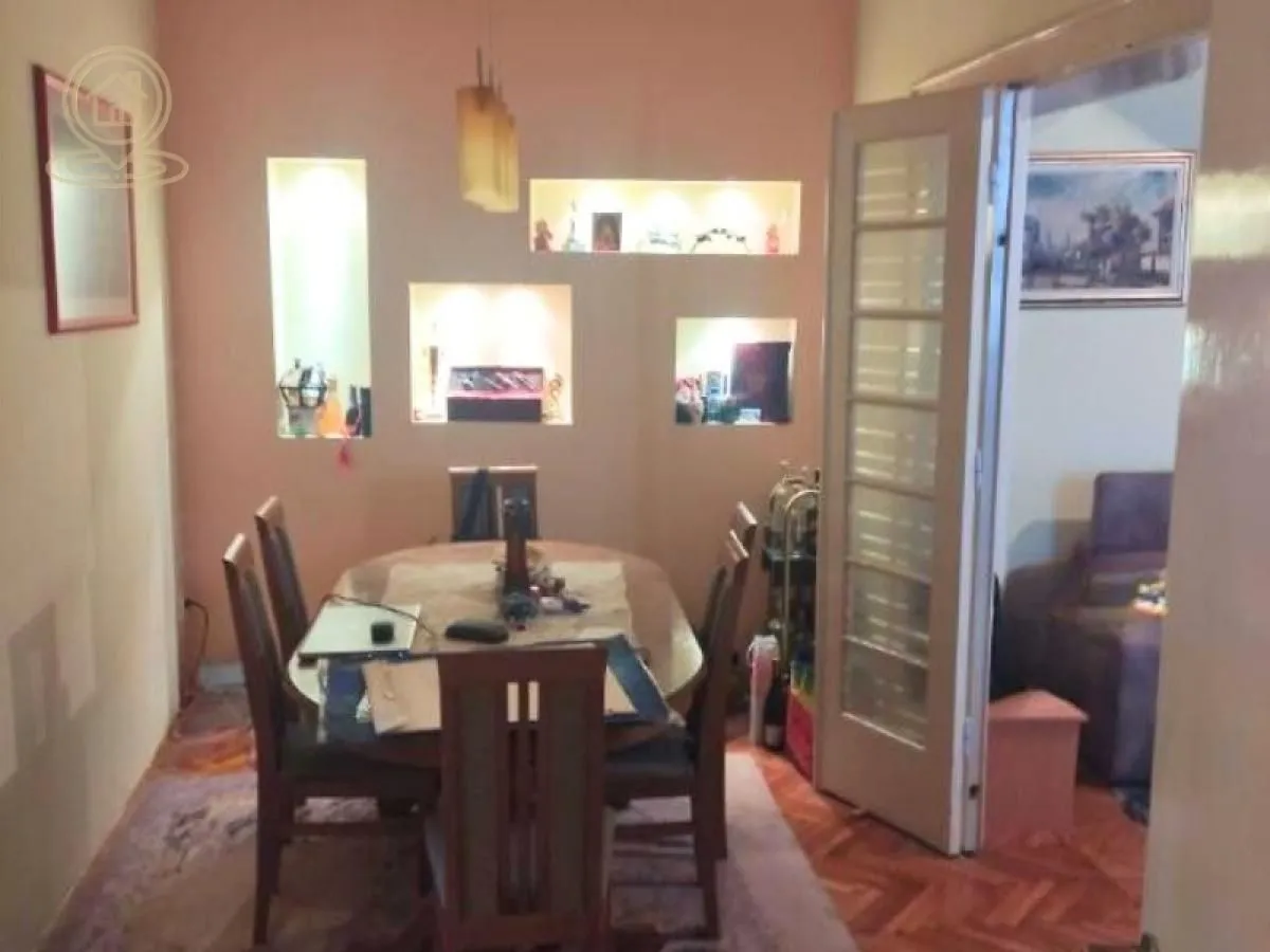 Prodaja, trosoban stan, 80m², Centar, Novi Sad
