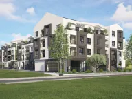 Prodaja, stan, 61m², Zagorič, Podgorica - image 4