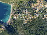 Sale, land lot, 639m², Žanjice, Herceg Novi - image 4