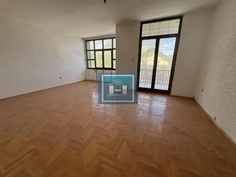 Sale, office space, 885m², Ćuprija, Srbija - image 13