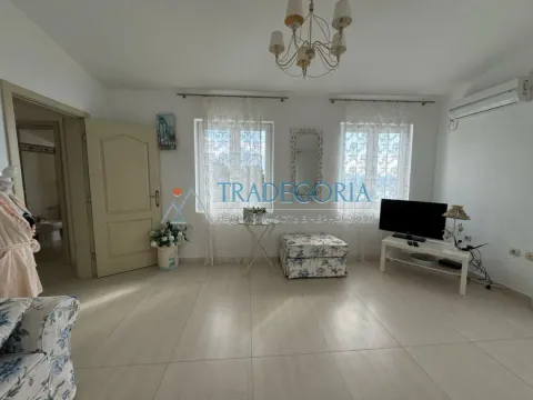 Prodaja, kuća, 307m², Bar, Crna Gora - image 34