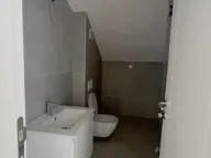 Prodaja, trosoban stan, 208m², Zabjelo, Podgorica - image 10