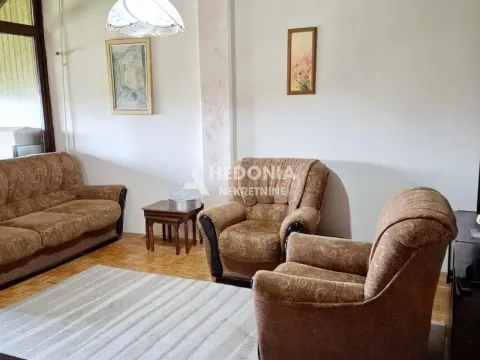 Prodaja, trosoban stan, 83m², Čukarica, Beograd - image 3