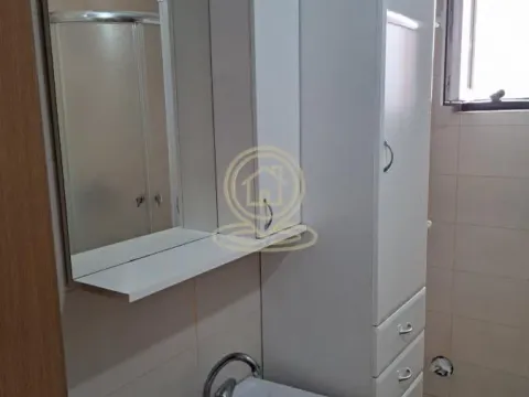 Izdavanje, dvosoban stan, 45m², Centar, Kragujevac - image 3